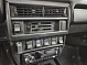 Lada (ВАЗ) 2329, 2013 года, пробег 130032 км