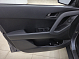 Hyundai Creta Comfort, 2019 года, пробег 107189 км