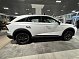 Haval F7 Техно + (2026), белый