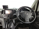 Nissan NV200, 2016 года, пробег 194376 км