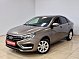 Lada (ВАЗ) Vesta, 2025 года, пробег 26882 км