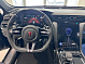 Hongqi H6 Спорт (Dynamic), черный