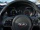 Kia Optima, 2016 года, пробег 200630 км