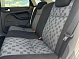Ford Focus Trend, 2006 года, пробег 256570 км