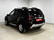 Renault Duster Dakar Edition, 2017 года, пробег 189442 км