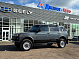 Lada (ВАЗ) 2131 (4x4), 2019 года, пробег 140702 км