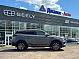 Geely Atlas Pro Flagship, 2024 года, пробег 37228 км