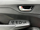 Hyundai Solaris Comfort, 2019 года, пробег 85000 км