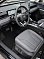 Toyota RAV4 Luxury, 2026 года, пробег 268 км