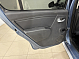 Renault Sandero, 2013 года, пробег 216847 км