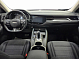 Haval F7x Comfort, 2021 года, пробег 58819 км