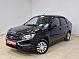 Lada (ВАЗ) Granta Comfort Light, 2022 года, пробег 53563 км