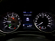 Nissan Qashqai SE+, 2021 года, пробег 107179 км