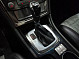 Ford Mondeo Ghia, 2008 года, пробег 295532 км