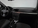 Opel Astra Enjoy, 2011 года, пробег 202126 км