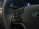 Hyundai Tucson Dynamic, 2017 года, пробег 128397 км