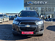 Chevrolet Captiva LS 5 мест, 2012 года, пробег 214846 км
