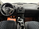 Nissan Qashqai SE, 2012 года, пробег 166030 км