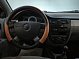 Chevrolet Lacetti Star, 2011 года, пробег 190002 км