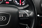 Audi A3, 2014 года, пробег 217000 км