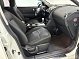 Nissan Qashqai SE, 2012 года, пробег 214440 км