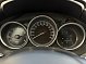 Mazda 6 Active, 2021 года, пробег 64056 км