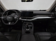 Haval F7 Premium, 2023 года, пробег 31685 км
