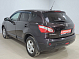Nissan Qashqai XE, 2011 года, пробег 215657 км
