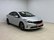 Kia Cerato Comfort, 2018 года, пробег 79235 км
