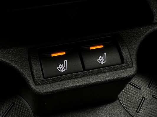 Lada (ВАЗ) Granta, 2019 года, пробег 85000 км