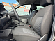 Lada (ВАЗ) Granta Classic Optima Учебная, 2022 года, пробег 43350 км