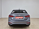Hyundai Solaris Super Series II + 5” Audio, 2019 года, пробег 127700 км