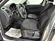 Skoda Yeti Active Outdoor, 2017 года, пробег 58809 км