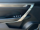 Geely Atlas Pro Luxury, 2023 года, пробег 57594 км