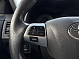 Toyota Corolla, 2011 года, пробег 245098 км