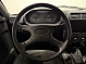 Lada (ВАЗ) Niva Legend Urban, 2023 года, пробег 43851 км