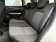 Suzuki Vitara GL+, 2016 года, пробег 146209 км