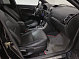 Geely Emgrand EC7 Comfort, 2014 года, пробег 253361 км
