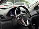 Hyundai Solaris Comfort, 2014 года, пробег 174055 км