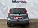 Nissan Note Luxury, 2007 года, пробег 236836 км