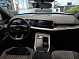 Haval F7 Оптимум (2026), голубой
