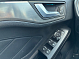 Ford Focus, 2019 года, пробег 210213 км