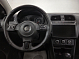 Volkswagen Polo Comfortline, 2013 года, пробег 217800 км