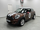 Mini Paceman Cooper, 2013 года, пробег 217069 км