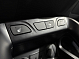 Hyundai ix35 Prestige, 2013 года, пробег 169835 км