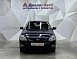 Lada (ВАЗ) Priora Норма, 2011 года, пробег 287682 км