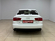 Audi A6, 2013 года, пробег 226633 км