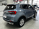 Chery Tiggo 4 Luxury, 2021 года, пробег 35963 км