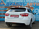 Lada (ВАЗ) Vesta Luxe, 2020 года, пробег 62000 км