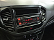 Lada (ВАЗ) Vesta Classic Start, 2016 года, пробег 253755 км